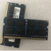 8G DDR3L 1600MHZ笔记本内存条AMD专用条支持H110 H310双通16G