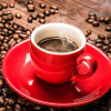 原味咖啡 咖啡粉厂家冲调饮料咖啡店商用原味咖啡贴牌代加工