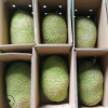 爆款钜惠泰国红心菠萝蜜6-8斤 超甜进口干苞东南亚热带新鲜水果