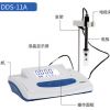 上海雷磁电导率仪DDS-11A数显雷磁实验室电导仪高纯水质仪