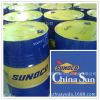 批发太阳润滑油-10#锭子油(主轴油) SUNSpindle oils太阳
