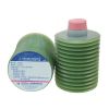 NS-1-7润滑油脂应用于日精三菱电动注塑机集中润滑装置专用润滑脂
