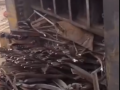 液压金属剪切机厂家 废旧钢材金属剪切机 龙门式鳄鱼剪切机 多功能剪切机切断设备 (277播放)