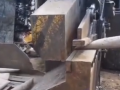 液压金属剪切机厂家 废旧钢材金属剪切机 龙门式鳄鱼剪切机 钢筋剪断机价格 多功能剪切机切断设备 (201播放)