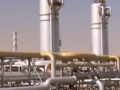 阿拉伯石油那么多，为什么不做成品油而只卖原油？ (184播放)