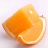 当季新鲜现摘绿色无公害有机肥赣南纽荷尔脐橙支持一件代发20斤装