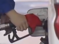 视频|国内成品油调价窗口今晚开启 大概率上调 (268播放)