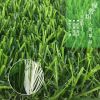 厂家直销足球场人造草坪塑料足球场体育场仿真草坪假草皮可定制