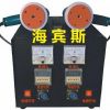 高频热熔焊机-微波焊机-磁焊机-电磁感应焊接机-无穿孔焊接机