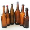 啤酒oem定制贴标 包装免费设计 多种酒液可选 欢迎来厂考察