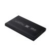 usb3.0硬盘盒2.5寸SATA转USB3 0机械固态盘 ssd笔记本移动硬盘盒
