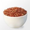 八宝粥八宝米用新长粒石榴红红米厂家，批发杂粮粥料产地直发