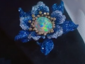 Chopard萧邦 - 香氛品牌大使成毅于萧邦PARADISE高级珠宝与腕表展 (194播放)